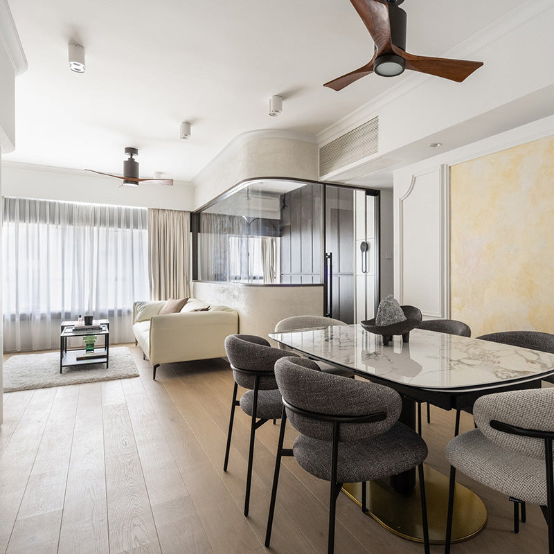 Scenecliff - Hong Kong