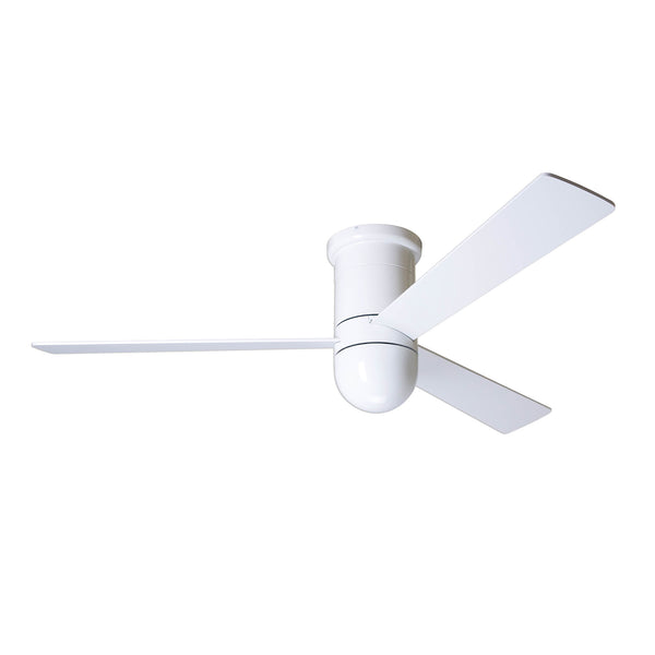 Cirrus Hugger